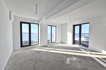 Apartament 4 camere de vanzare MAMAIA - Constanta anunturi imobiliare Constanta