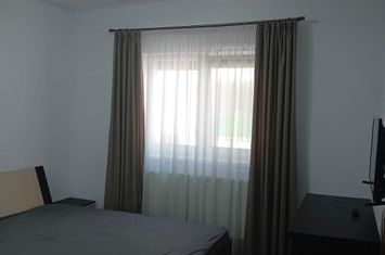 Apartament 3 camere de vanzare SIBIU - Sibiu anunturi imobiliare Sibiu