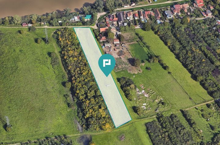 Teren Aradul Nou anunturi imobiliare Arad