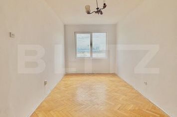 Apartament 2 camere de vanzare COMPLEX STUDENTESC - Timis anunturi imobiliare Timis