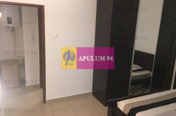 Apartament 2 camere 62mp Nerva Traian anunturi imobiliare Bucuresti