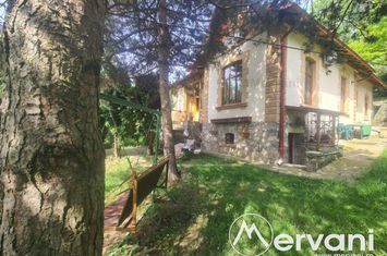 Apartament 5 camere de vanzare SINAIA - Prahova anunturi imobiliare Prahova