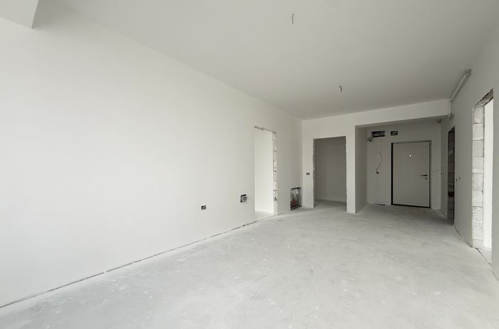 Apartament 2 camere de vanzare CONSTANTA - Constanta anunturi imobiliare Constanta