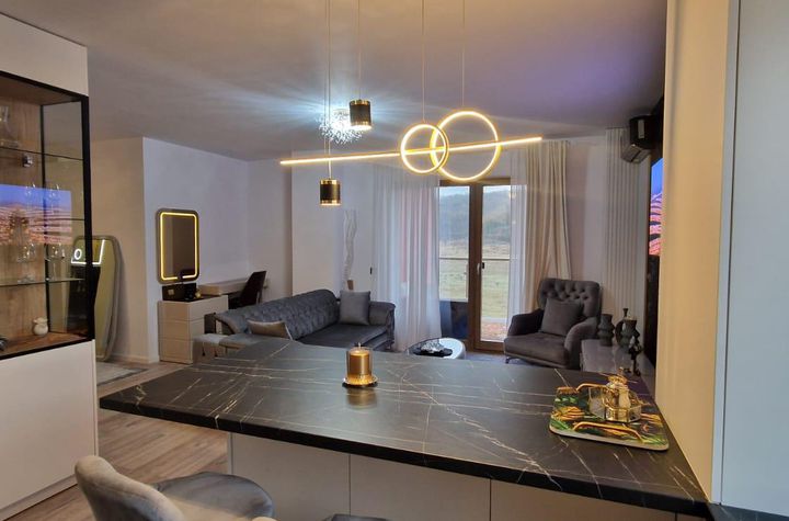 Apartament 2 camere de vanzare TUDOR - Mures anunturi imobiliare Mures