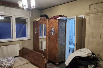 APARTAMENT 4 CAM FOISORUL DE FOC anunturi imobiliare Bucuresti