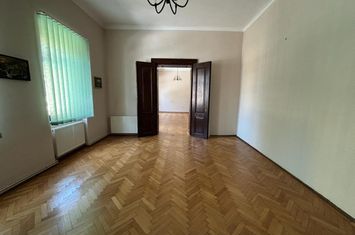 Apartament 2 camere de inchiriat SIBIU - Sibiu anunturi imobiliare Sibiu