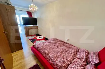 Casă - 3 camere de vanzare ALBA IULIA - Alba anunturi imobiliare Alba