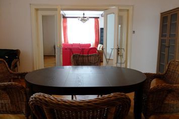 Birou de inchiriat KISELEFF - Bucuresti anunturi imobiliare Bucuresti