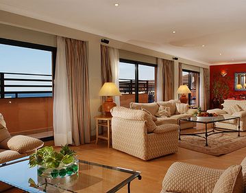 De ce cresc sau scad preturile apartamentelor?