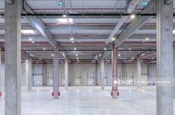 Spațiu industrial de inchiriat PLOIESTI - Prahova anunturi imobiliare Prahova