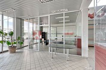 ACCES TIR NERESTRICTIONAT anunturi imobiliare Brasov