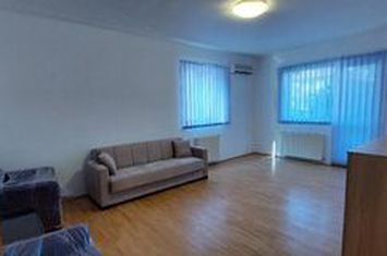 French Village 4 rooms apartment for rent anunturi imobiliare Bucuresti