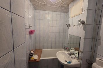 Doamna Ghika- Scoala 30 anunturi imobiliare Bucuresti