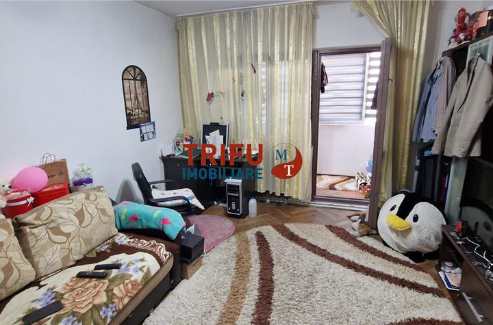 Apartament 2 camere de vanzare CENTRAL - Alba anunturi imobiliare Alba