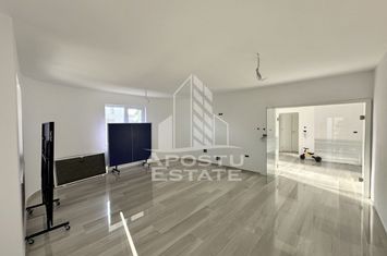 Casa individuala cu 6 camere, teren 955 mp, Dumbravita anunturi imobiliare Timis
