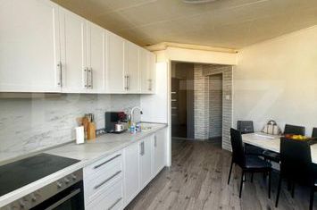 Apartament 2 camere de vanzare CLUJ-NAPOCA - Cluj anunturi imobiliare Cluj