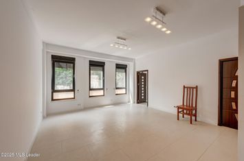 Vanzare cladire noua apartamente, Turda-Ion Mihalache anunturi imobiliare Bucuresti