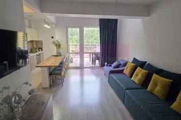 Apartament de vanzare in Sinaia cu view superb anunturi imobiliare Prahova