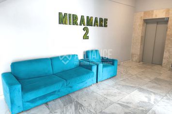 Apartament 2 camere de vanzare MAMAIA - Constanta anunturi imobiliare Constanta