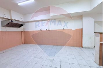 Inchiriere spațiu comercial-zona Vasile Aaron anunturi imobiliare Sibiu