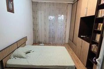 Barbu Vacarescu- stradal, vanzare apartament 2 camere, 48.41 mp+ boxa 5.80 mp, renovat, anunturi imobiliare Bucuresti
