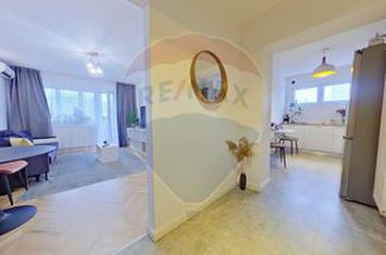 Apartament modern si luminos de închiriat anunturi imobiliare Cluj