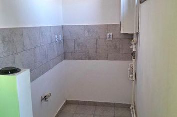 Apartament 2 camere de vanzare ROVINARI - Mures anunturi imobiliare Mures