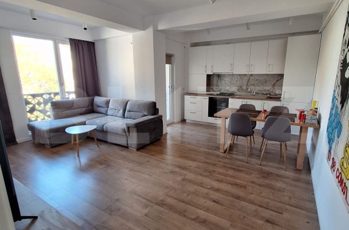 Apartament 2 camere de vanzare CORNITOIU - Dolj anunturi imobiliare Dolj