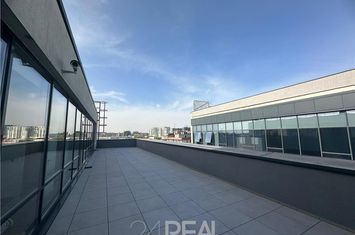 Birou de inchiriat AVIATIEI - Bucuresti anunturi imobiliare Bucuresti