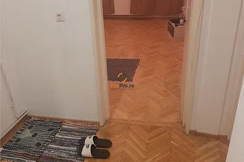 Apartament 2 camere de vanzare GHEORGHE LAZAR - Timis anunturi imobiliare Timis