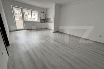 Apartament 2 camere de inchiriat SANPETRU - Brasov anunturi imobiliare Brasov