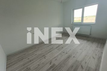 Casă - 3 camere de vanzare BRADU - Arges anunturi imobiliare Arges