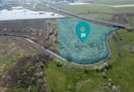 786.065 €, Teren Extravilan