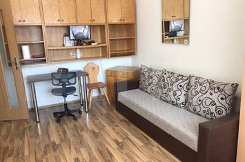 Garsonieră de inchiriat CLUJ-NAPOCA - Cluj anunturi imobiliare Cluj