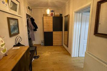 Garsonieră de inchiriat SIBIU - Sibiu anunturi imobiliare Sibiu