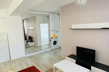 Apartament 2 camere de vanzare 9 MAI - Prahova anunturi imobiliare Prahova