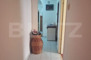 Apartament 3 camere de vanzare ASTRA - Brasov anunturi imobiliare Brasov
