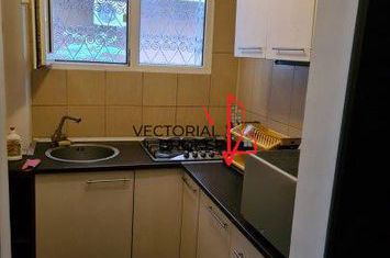 Apartament 2 camere de vanzare BUCURESTI - Bucuresti anunturi imobiliare Bucuresti