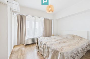 Apartament 2 camere pe Bulevardul Libertății anunturi imobiliare Bucuresti