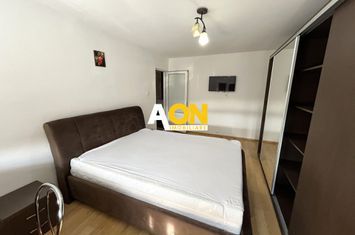 Apartament 2 Camere, Complet Mobilat, Ampoi 3 anunturi imobiliare Alba