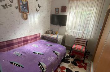 Casă - 3 camere de vanzare BUCURESTI - Bucuresti anunturi imobiliare Bucuresti