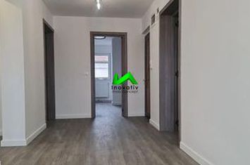 Apartament 4 camere de vanzare CENTRAL - Sibiu anunturi imobiliare Sibiu