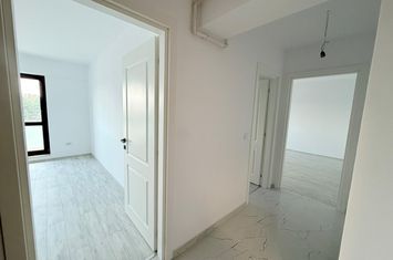 APARTAMENT CU 2 CAMERE DECOMANDAT, INTABULAT, SE ACCEPTA CREDIT, NOU anunturi imobiliare Iasi