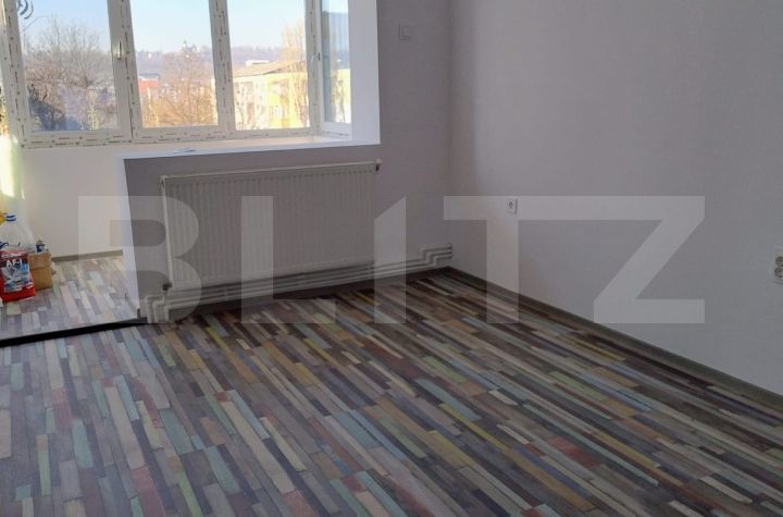 Apartament 2 camere de vanzare IASI - Iasi anunturi imobiliare Iasi