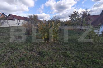 Teren de vanzare ORADEA - Bihor anunturi imobiliare Bihor