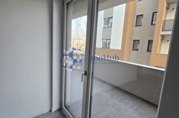 Poitiers - Continental - Ap 3 camere, 104 mp anunturi imobiliare Iasi