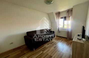 Apartament 2 camere,centrala proprie,zona Simion Barnutiu/Modern anunturi imobiliare Timis