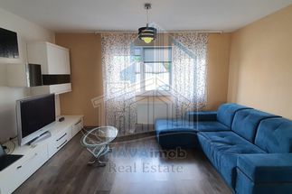 Apartament 2 camere 63 mp