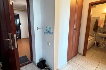 Garsonieră de vanzare GARII - Brasov anunturi imobiliare Brasov