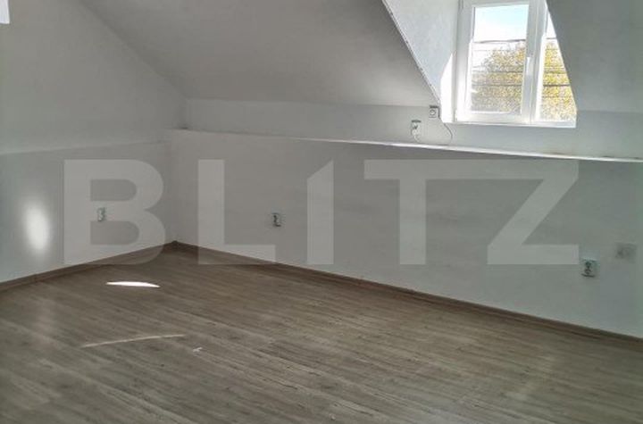 Casă - 5 camere de inchiriat TARGOVISTE - Dambovita anunturi imobiliare Dambovita